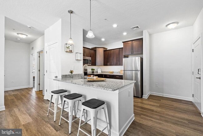 Foto del edificio - 4306 Rowen Ct