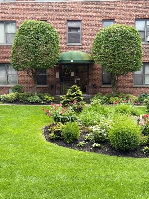 Primary Photo - 320 Atlantic Ave