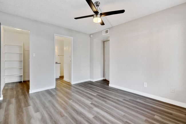 Building Photo - The Vance