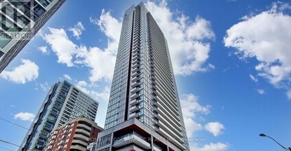 Building Photo - 159 Dundas St E