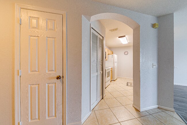 Foto del edificio - 3960 Southpointe Dr