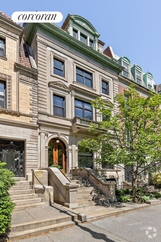 Building Photo - 21 Prospect Park W