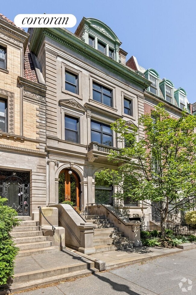 Building Photo - 21 Prospect Park W
