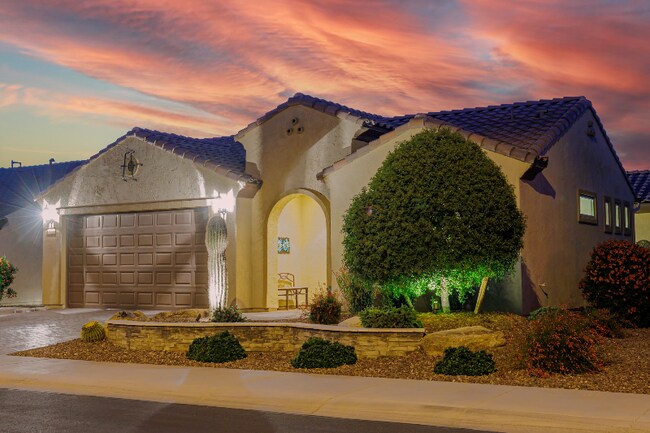 Building Photo - 26736 W Melinda Ln