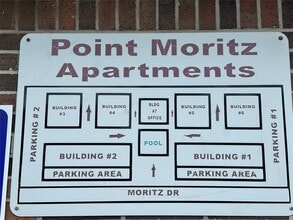 Building Photo - 1751 Moritz Dr