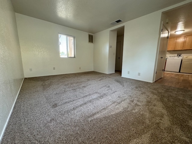 Building Photo - 5525 Capistrano Ave