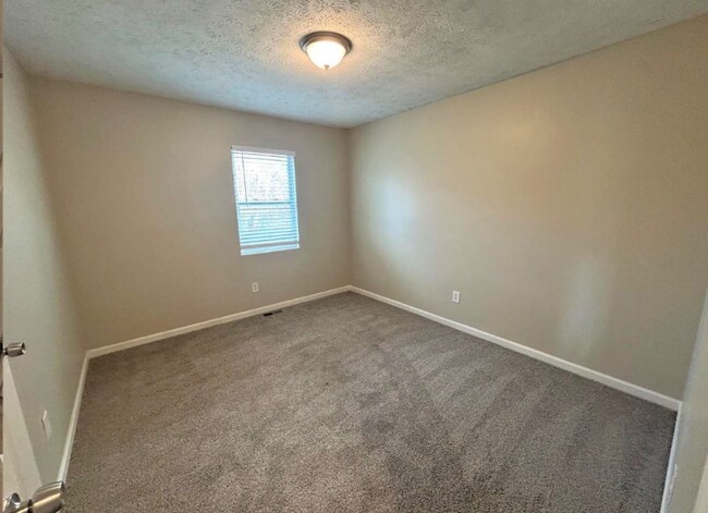 Foto del edificio - 5359 Brookside Dr SE