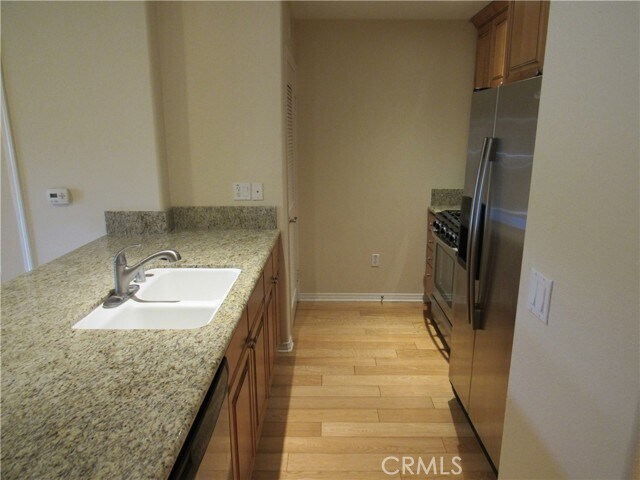 Building Photo - 2750 Artesia Blvd