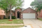 Primary Photo - 1023 Shackelford Ln
