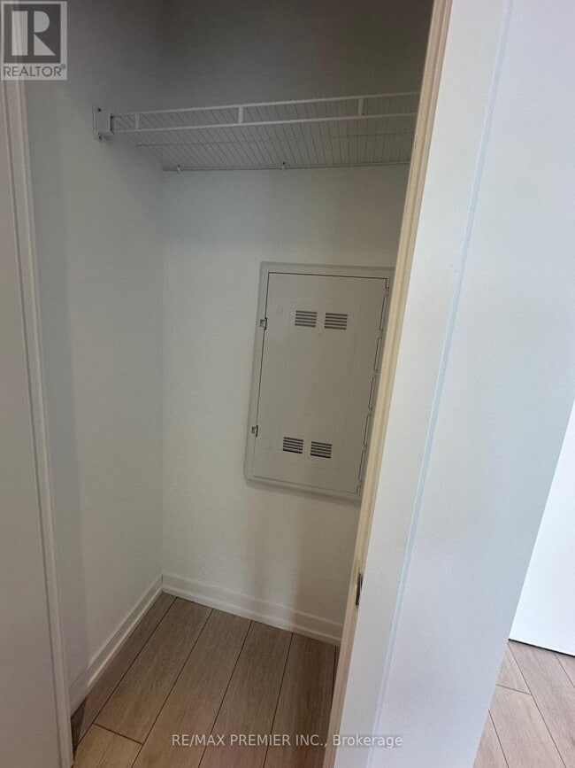 Building Photo - 55 Mercer St