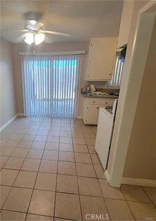 Building Photo - 4505 Canoga St