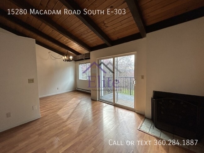 Building Photo - 15280 Macadam Rd S