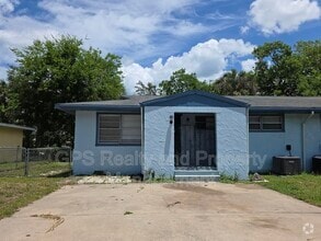 Building Photo - 843 Grove Ave