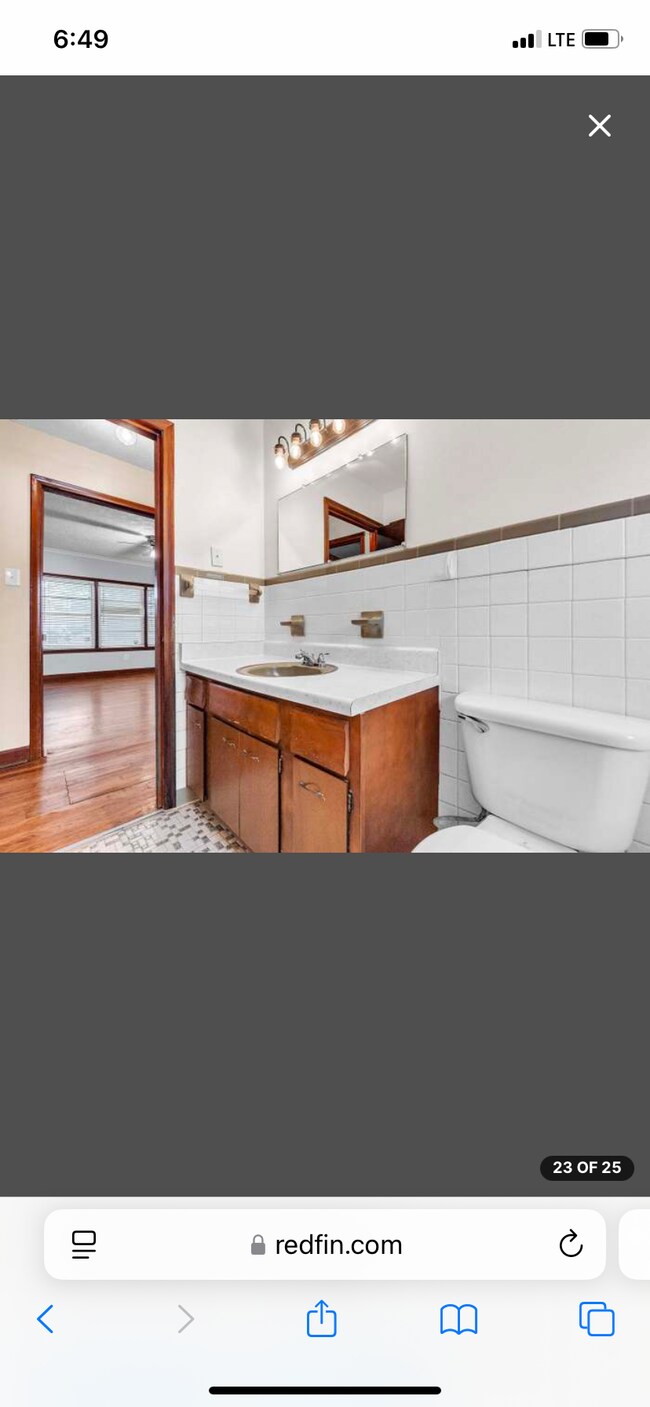 Foto del edificio - 1192 Dovecrest Rd