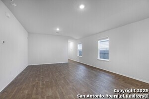 Foto del edificio - 4215 Gossan Spgs