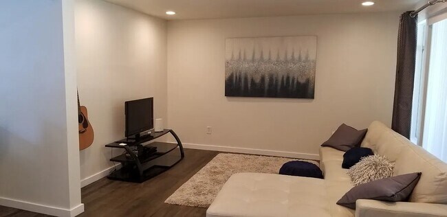 Foto del edificio - 16605 NE 87th St