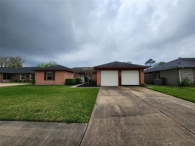 Foto del edificio - 2830 Virginia Colony Dr