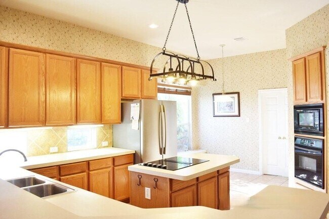 Foto del edificio - 1837 Maize Bend Dr