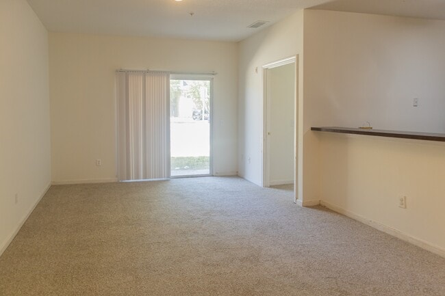 Building Photo - 3680 Kirkpatrick Cir