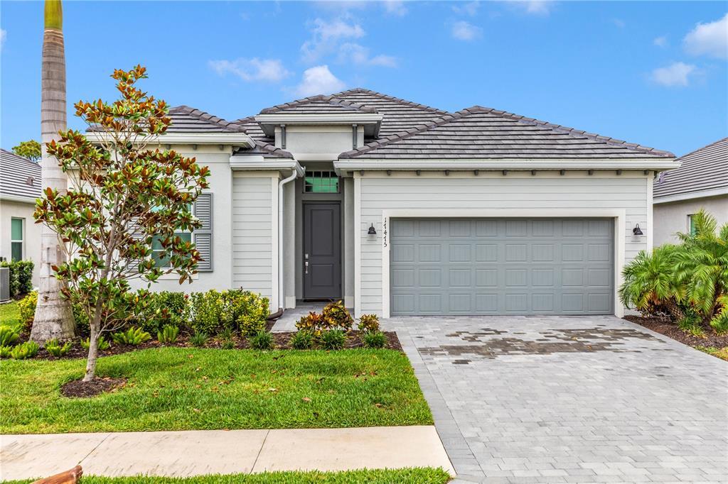 Foto principal - 17475 Jadestone Ct