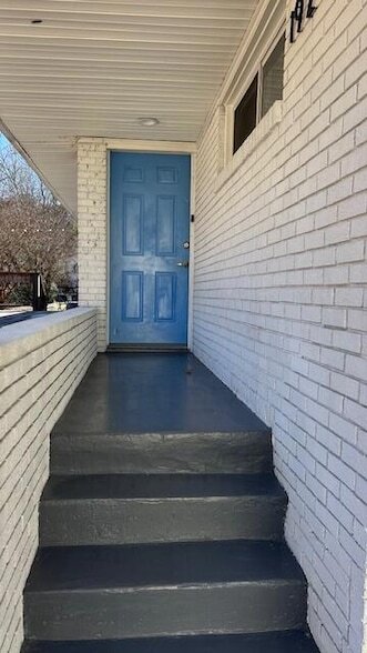 Foto del edificio - 1923 Hixson Pike