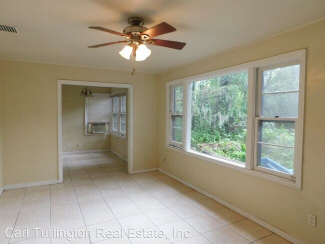 Building Photo - 2 br, 1 bath House - 820 NW 24 AVE