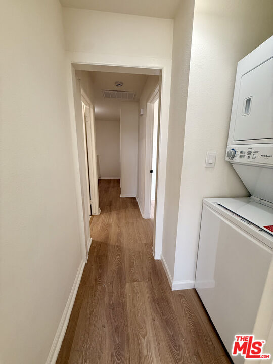Foto del edificio - 1029 Coronado Terrace