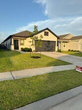 Building Photo - 17626 Chisel Plow Dr