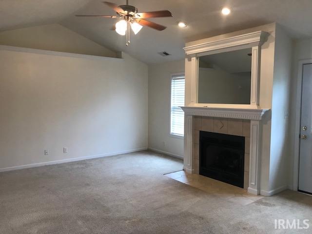 Foto del edificio - 2823 Beaumont Dr