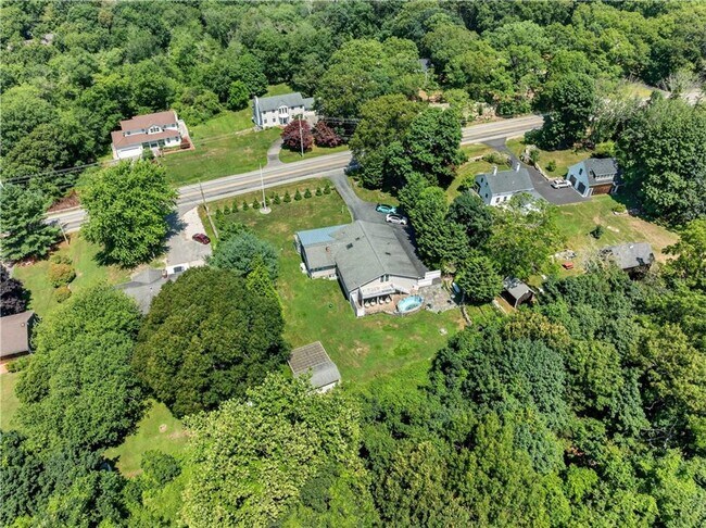 Foto del edificio - 239 Bulgarmarsh Rd