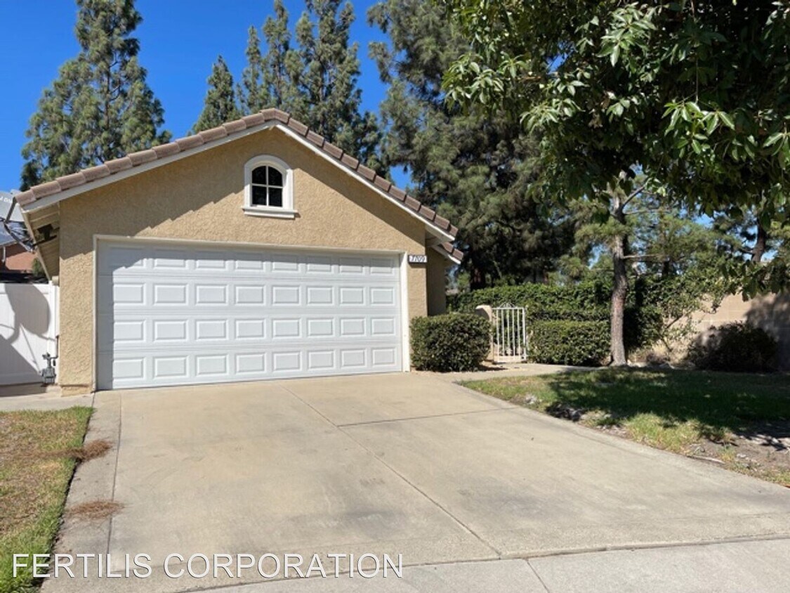 17 Houses for Rent in Rancho Cucamonga, CA Westside Rentals