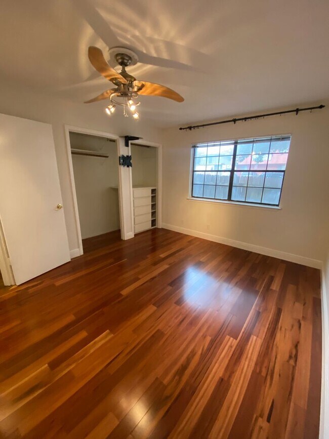 Foto del edificio - 2906 West Ave