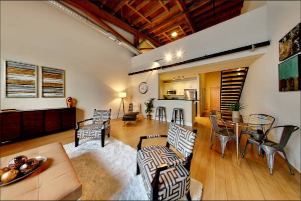 Foto principal - 610 W Main St