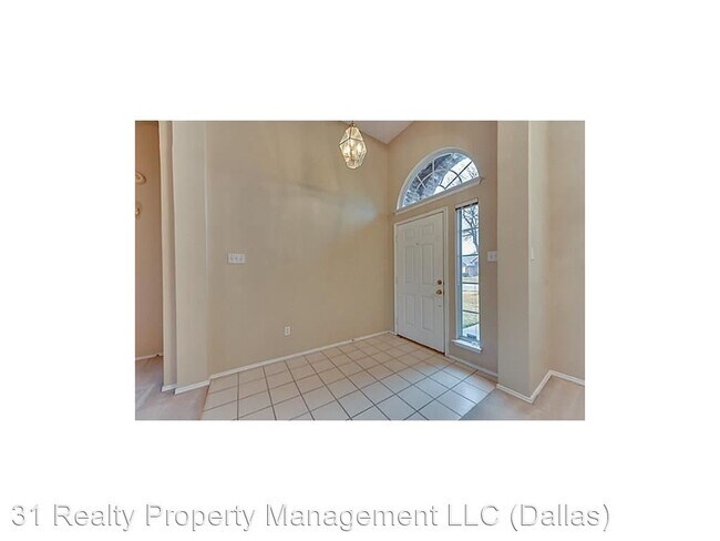 Foto del edificio - 3 br, 2 bath House - 214 E Lynn Creek Dr