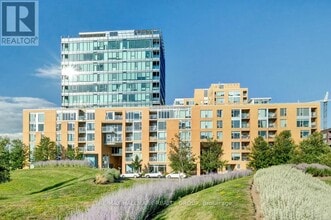 Building Photo - 200 Lett St