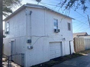Building Photo - 4908 Ave Q 1/2