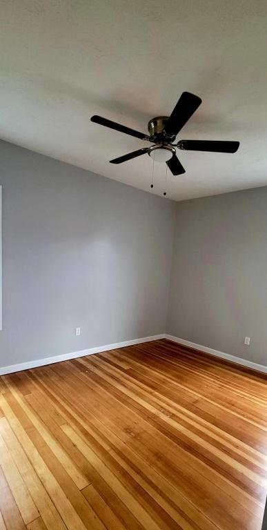 Building Photo - 984 North Main St