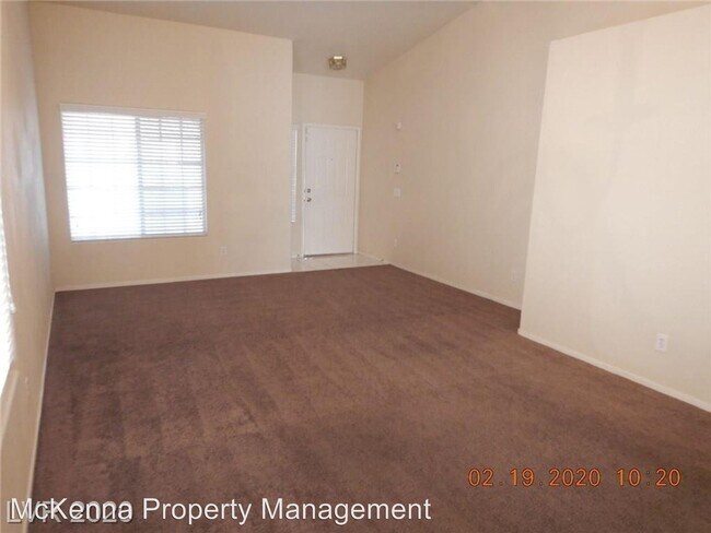 Building Photo - 3 br, 2 bath House - 3335 Bay Horse