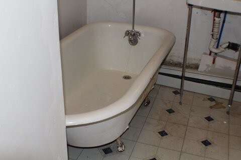 Building Photo - 117 Sweets Ave