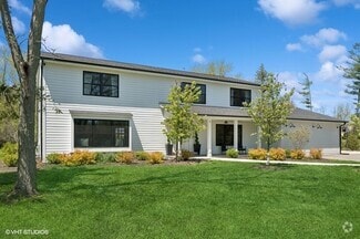 Building Photo - 490 S Waukegan Rd