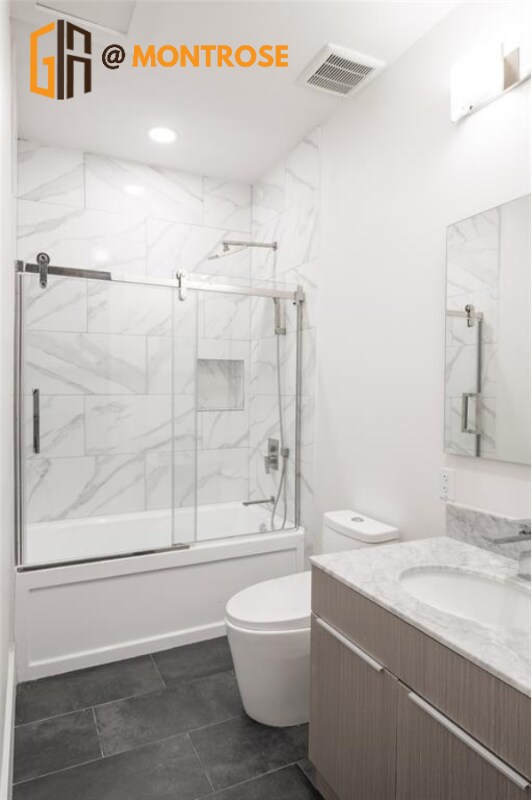 Building Photo - 1846 Richmond Ave.