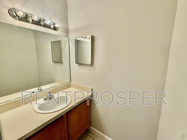 Foto del edificio - 4267 S Semoran Blvd