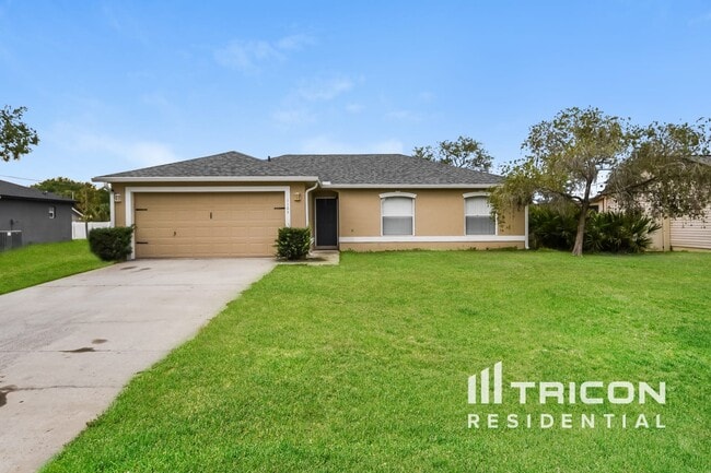 Building Photo - 1165 Wilmington Dr