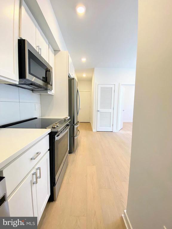 Foto del edificio - 3435 Brown St NW
