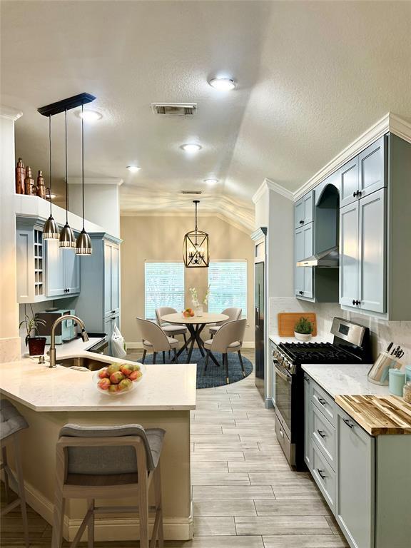 Foto del edificio - 23310 Wolfs Crossing Ct