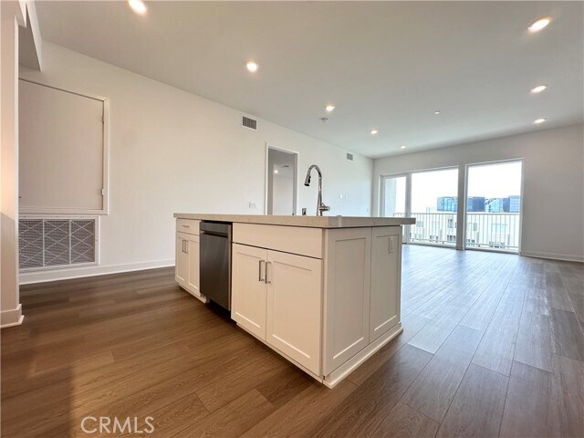 Building Photo - 4502 Rivington