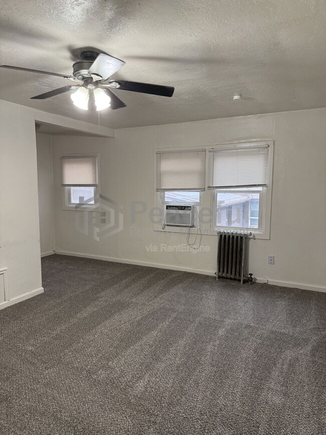 Foto del edificio - 417 Wall St