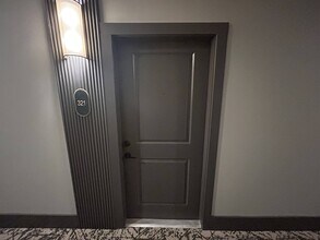 Interior Photo - District at Riverside Apartments
