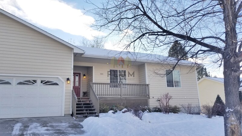 Primary Photo - 2621 Highwood Dr