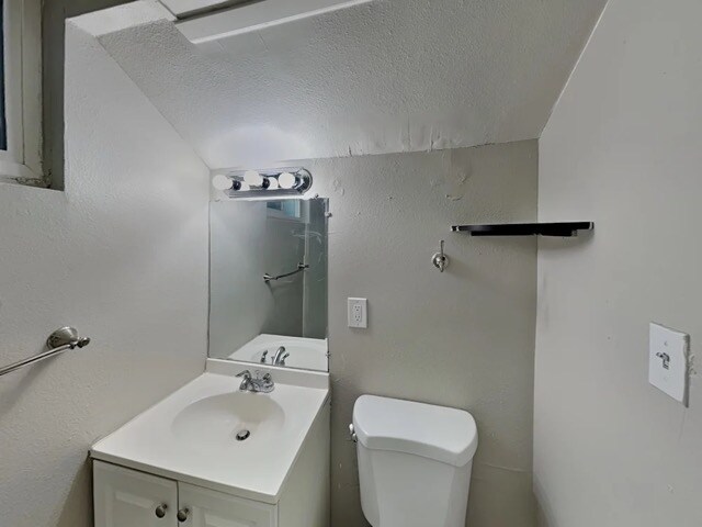 Foto del edificio - 8130 Stuart St